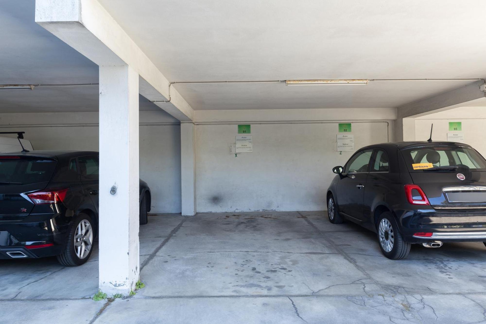 Host Wise - Charming Luxurious Flat With Garage Apartment Porto Exterior photo
