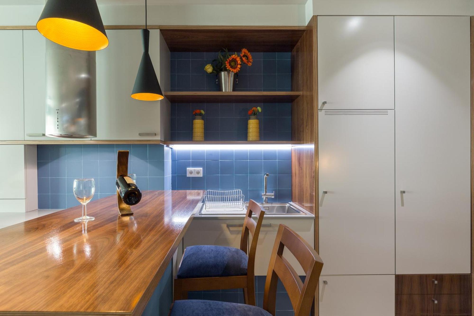 Host Wise - Charming Luxurious Flat With Garage Apartment Porto Exterior photo