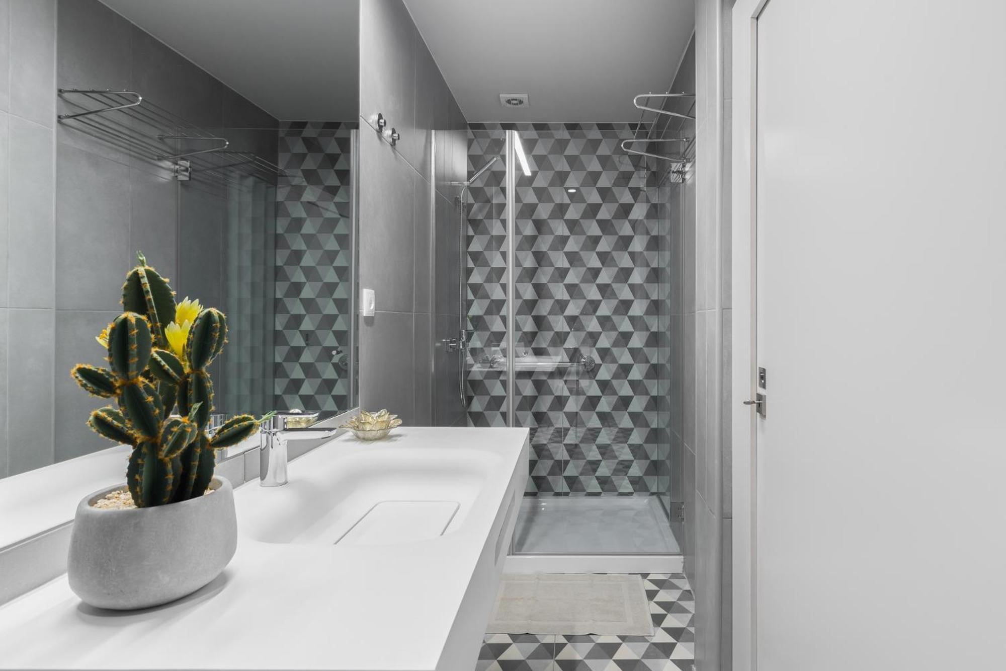 Host Wise - Charming Luxurious Flat With Garage Apartment Porto Exterior photo
