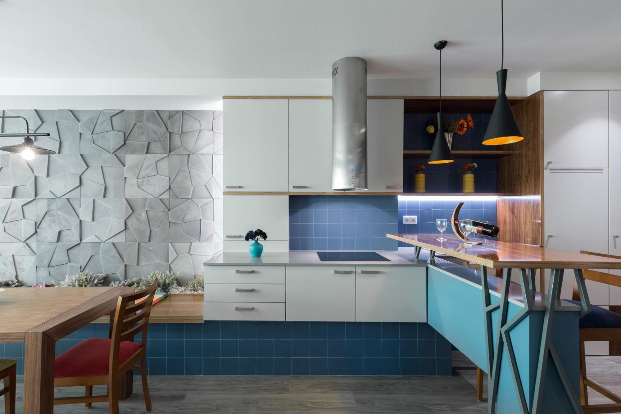 Host Wise - Charming Luxurious Flat With Garage Apartment Porto Exterior photo