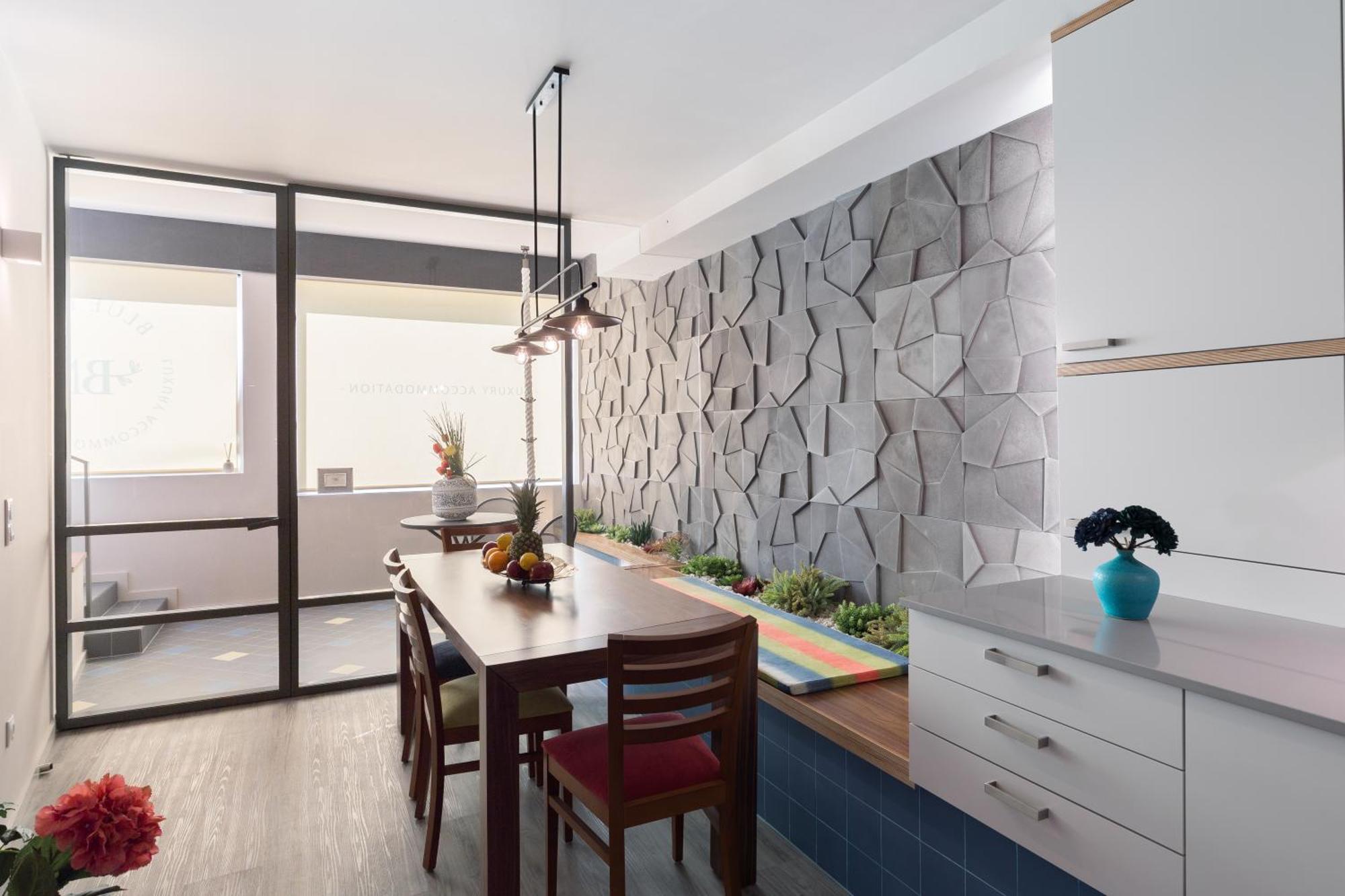 Host Wise - Charming Luxurious Flat With Garage Apartment Porto Exterior photo